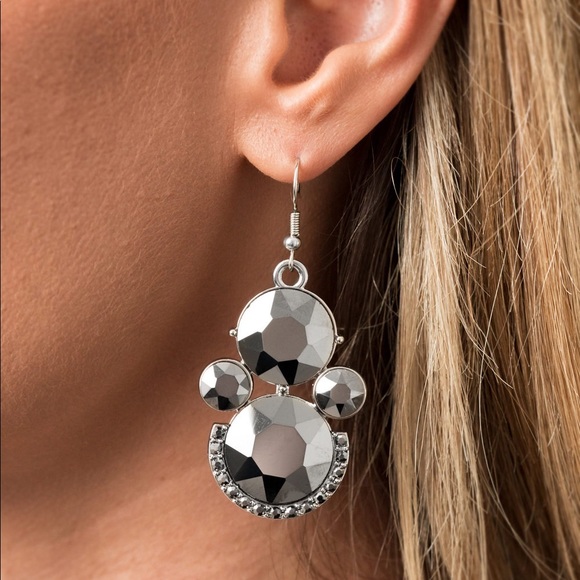 Fierce - Picture 3 of 3